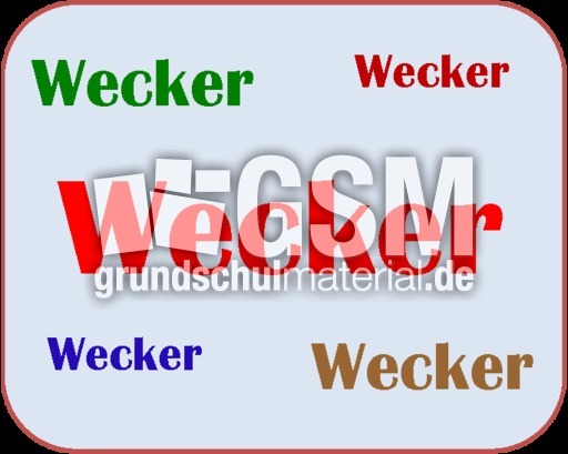 wecker.zip